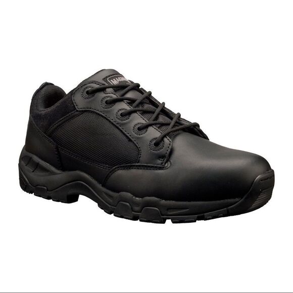 MAGNUM VIPER PRO 3.0 BOOTS main image 5